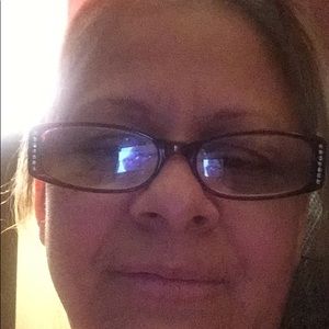 Meet your Posher, Veronica